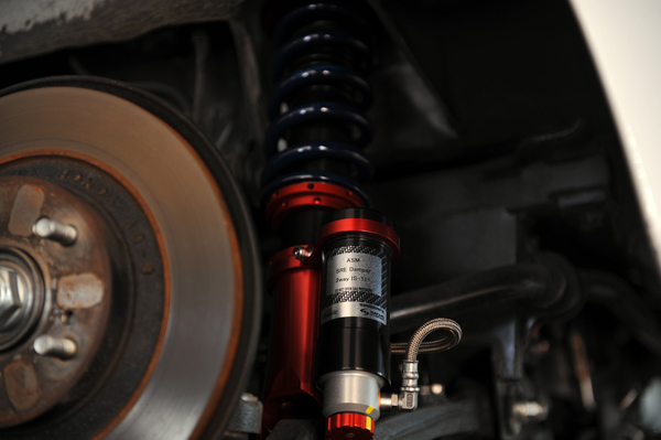 140409 22 DSC_2994.jpg